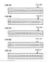 Fig. 14 - Systems and methods for high capacity power delivery to remote nodes