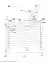 Fig. 19 - Systems and methods for high capacity power delivery to remote nodes
