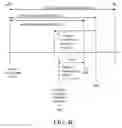 Fig. 08 - Coverage mode based observed time difference of arrival positioning