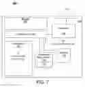 Fig. 13 - Coverage mode based observed time difference of arrival positioning