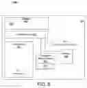 Fig. 14 - Coverage mode based observed time difference of arrival positioning