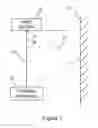 Fig. 02 - Base station and method therein
