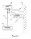 Fig. 04 - Base station and method therein