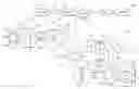 Fig. 01 - Isolation circuit and method therefor