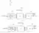 Fig. 01 - Combined minimization of intersymbol interference (ISI) and adjacent channel interference (ACI)