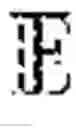 Fig. 02 - Combined minimization of intersymbol interference (ISI) and adjacent channel interference (ACI)
