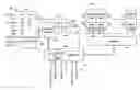 Fig. 01 - Systems and methods for improved continuous time linear equalization (CTLE)