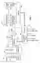 Fig. 02 - Systems and methods for improved continuous time linear equalization (CTLE)
