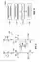 Fig. 03 - Systems and methods for improved continuous time linear equalization (CTLE)