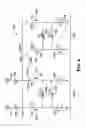 Fig. 05 - Systems and methods for improved continuous time linear equalization (CTLE)
