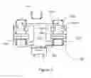 Fig. 04 - NETWORK DEVICE AND A BASEBAND UNIT FOR A TELECOMMUNICATION SYSTEM
