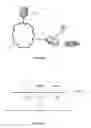 Fig. 02 - Remote control of equipment