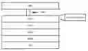 Fig. 01 - Operation, administration and maintenance OAM data transmission method and apparatus