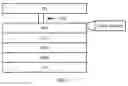 Fig. 02 - Operation, administration and maintenance OAM data transmission method and apparatus