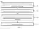Fig. 07 - Operation, administration and maintenance OAM data transmission method and apparatus