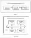 Fig. 11 - Operation, administration and maintenance OAM data transmission method and apparatus