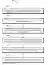 Fig. 01 - System and method for resolving master node failures within node clusters