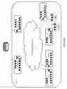 Fig. 05 - Computing device and method for generating a link IPV6 address