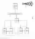 Fig. 08 - SYSTEMS AND METHODS FOR HYBRID CONTENT PROVISIONING WITH DUAL RECOMMENDATION ENGINES