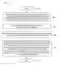 Fig. 01 - Application-level, cooperative minimization of offlining incidents in an internet of things (IoT) environment