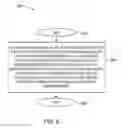 Fig. 09 - Application-level, cooperative minimization of offlining incidents in an internet of things (IoT) environment