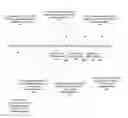 Fig. 01 - Dynamic bandwidth allocation for wireless mesh networks