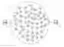Fig. 01 - Systems and methods for determining a topology of a network comprising a plurality of intermediary devices and paths