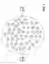 Fig. 02 - Systems and methods for determining a topology of a network comprising a plurality of intermediary devices and paths