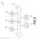 Fig. 06 - Systems and methods for determining a topology of a network comprising a plurality of intermediary devices and paths