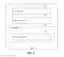 Fig. 03 - Dynamic user interface computing platform