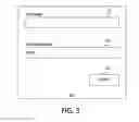 Fig. 04 - Dynamic user interface computing platform