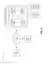 Fig. 05 - Data module management and interface for pipeline data processing by a data processing system