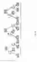 Fig. 05 - System and method for FIB aggregation