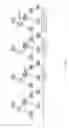 Fig. 13 - System and method for FIB aggregation