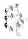Fig. 07 - Routing data through distributed communications network