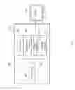 Fig. 02 - Multicasting system