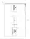 Fig. 05 - Multicasting system