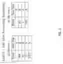 Fig. 02 - System and method for building a hierarchical data structure