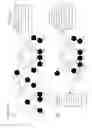 Fig. 06 - Algorithmic longest prefix matching in programmable switch