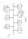 Fig. 29 - Algorithmic longest prefix matching in programmable switch