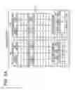 Fig. 04 - Information processing apparatus and information processing system