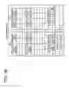 Fig. 05 - Information processing apparatus and information processing system