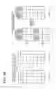 Fig. 07 - Information processing apparatus and information processing system