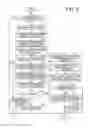 Fig. 11 - Information processing apparatus and information processing system
