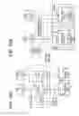 Fig. 16 - Information processing apparatus and information processing system
