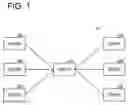 Fig. 02 - Information processing apparatus and information processing system