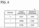 Fig. 05 - Information processing apparatus and information processing system