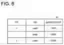 Fig. 07 - Information processing apparatus and information processing system