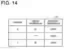 Fig. 15 - Information processing apparatus and information processing system