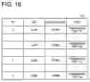 Fig. 17 - Information processing apparatus and information processing system